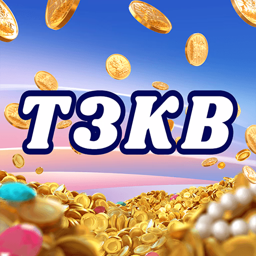 76m Cassino Online